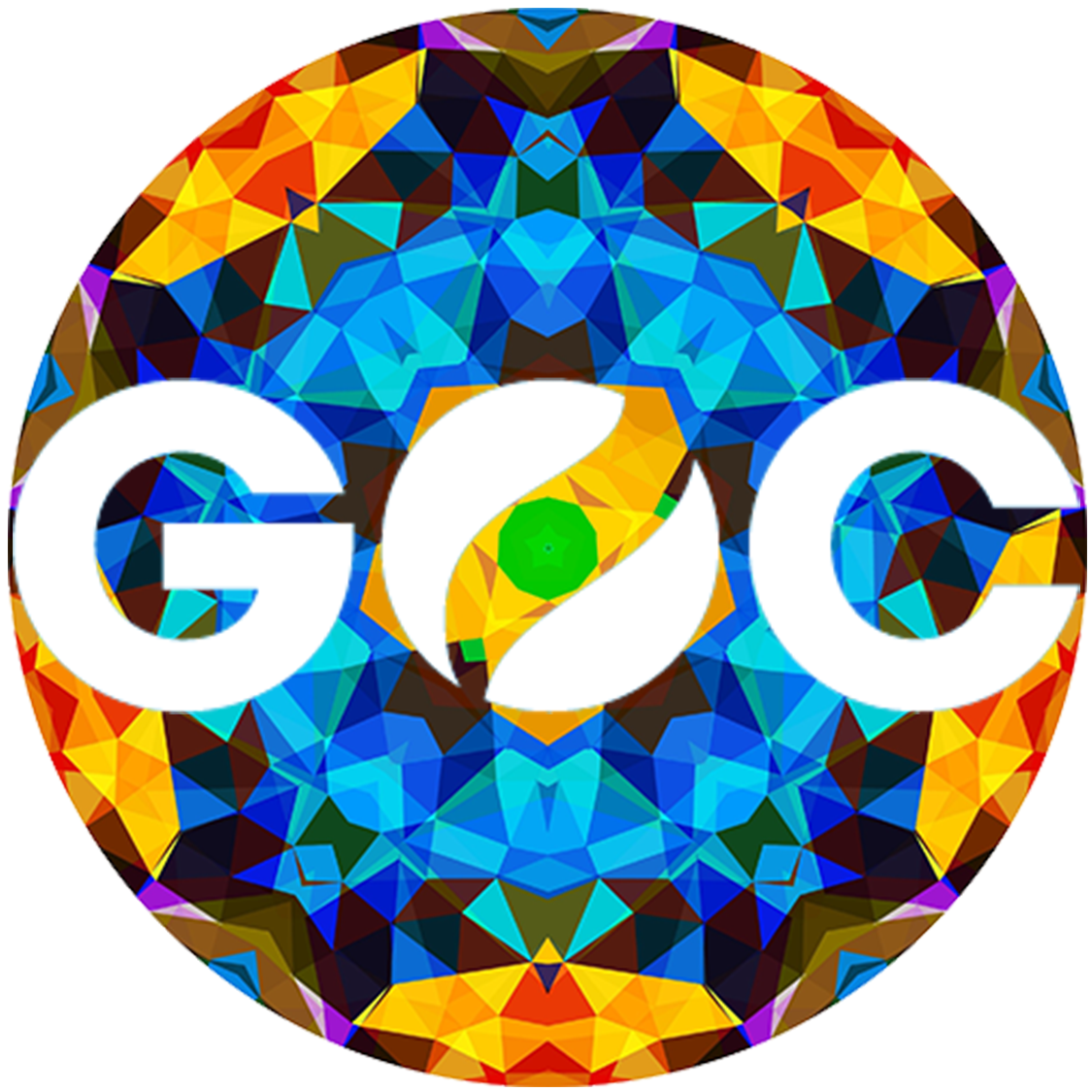GOC